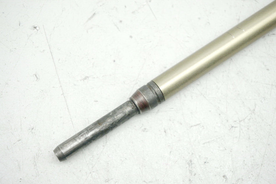 BMW R 850 R 259 Push Rod Clutch Pin Plunger (for Engine)