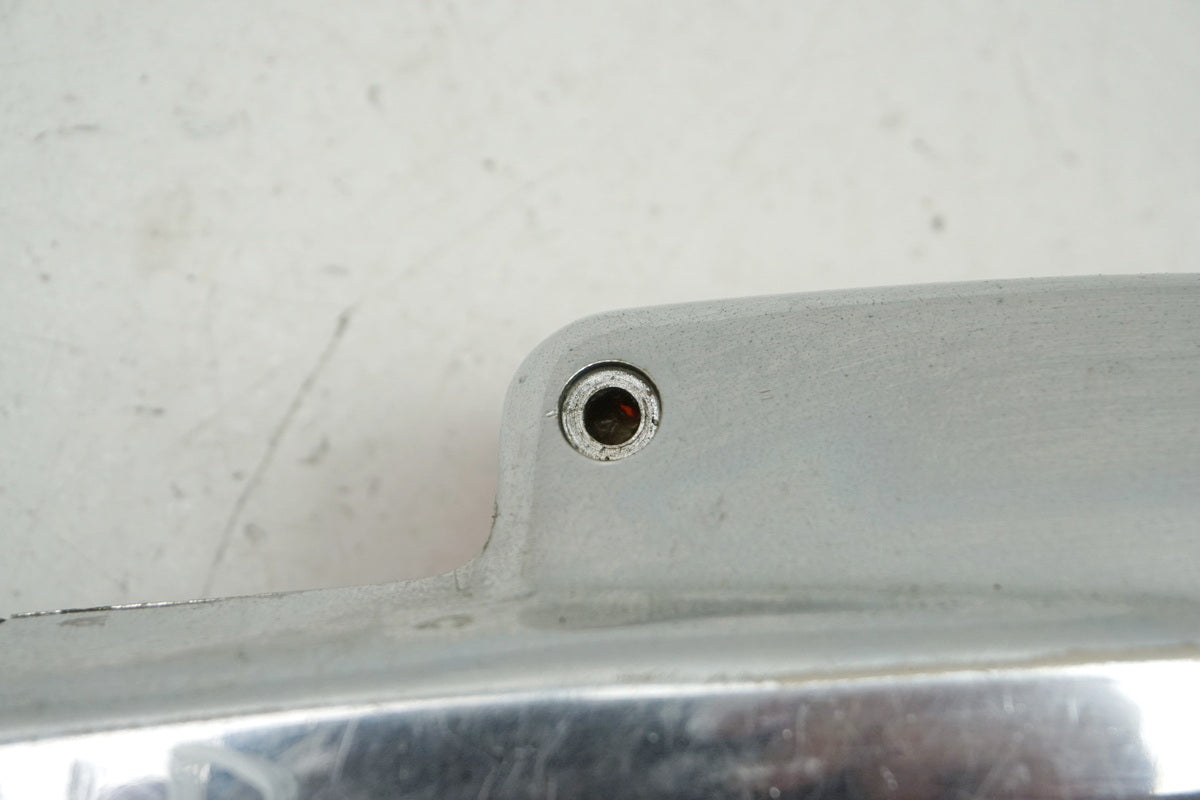 HONDA GL 500 PC02 SILVER WING Rear right turn signal