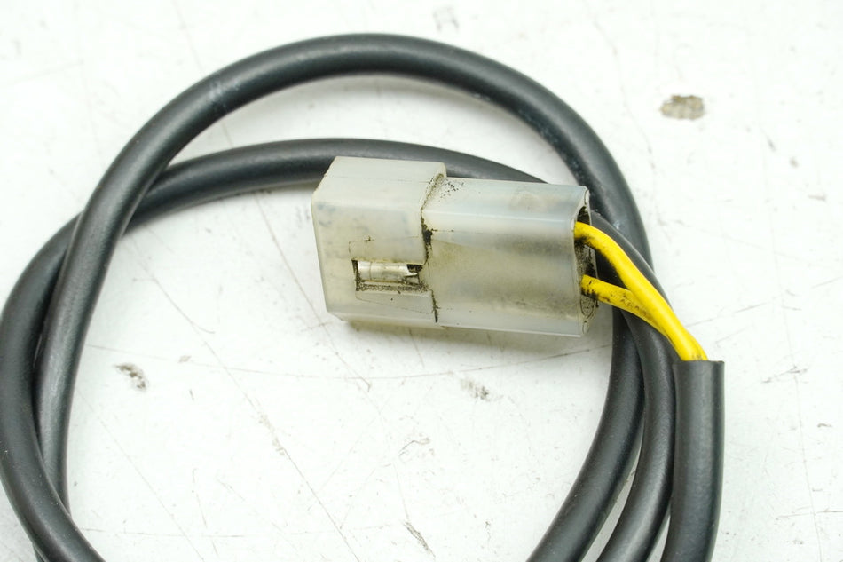 Aprilia Pegaso 650 Strada Interruptor de embrague Microinterruptor para embrague