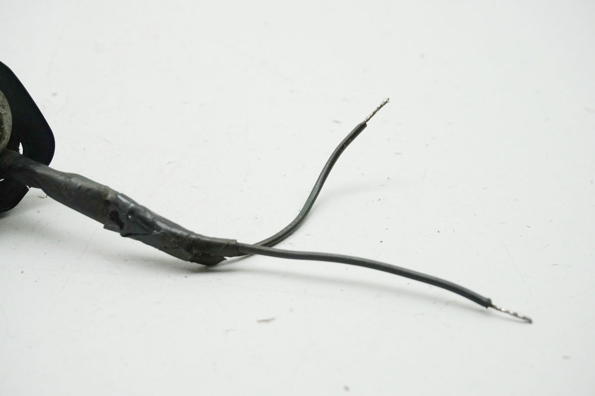 HONDA GL 500 PC02 SILVER WING Rear right turn signal
