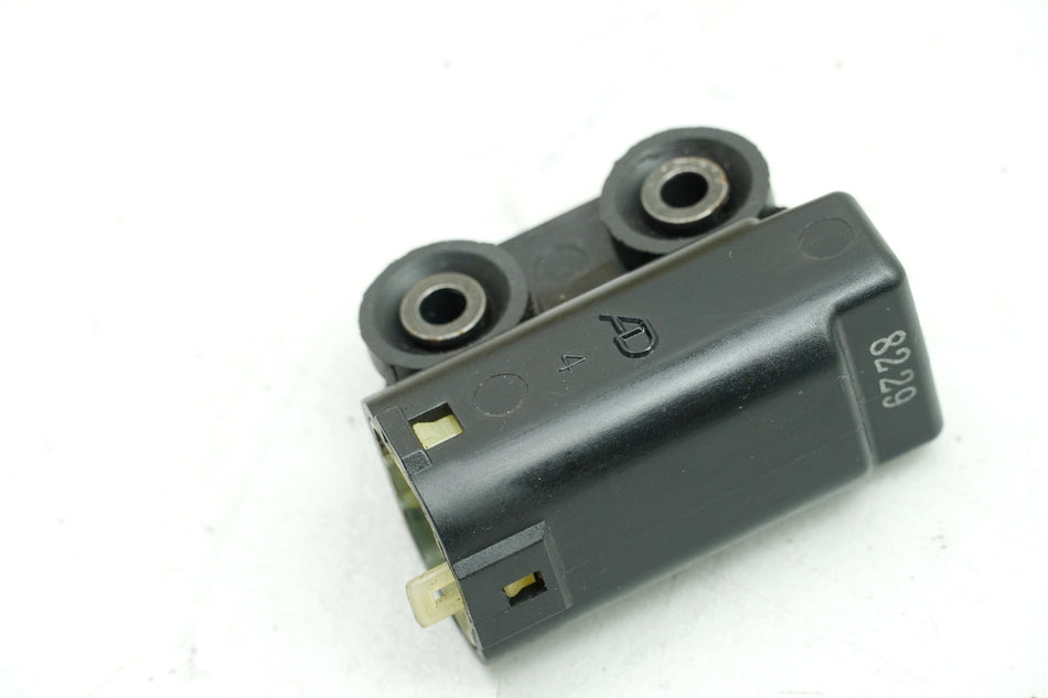 Aprilia Pegaso 650 660 Strada Sturzsensor Neigungssensor Kippsensor