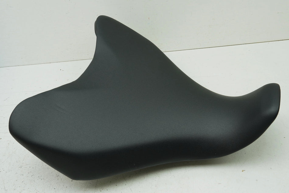 YAMAHA MT07 RM04 Asiento del conductor Asiento original Asiento Banco Asiento NUEVO 1WS-24710-00