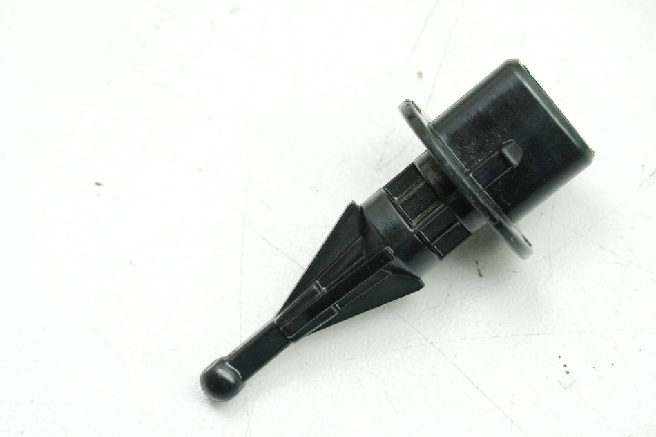 Aprilia Pegaso 650 660 Strada Temperaturfühler Air Sensor Airbox