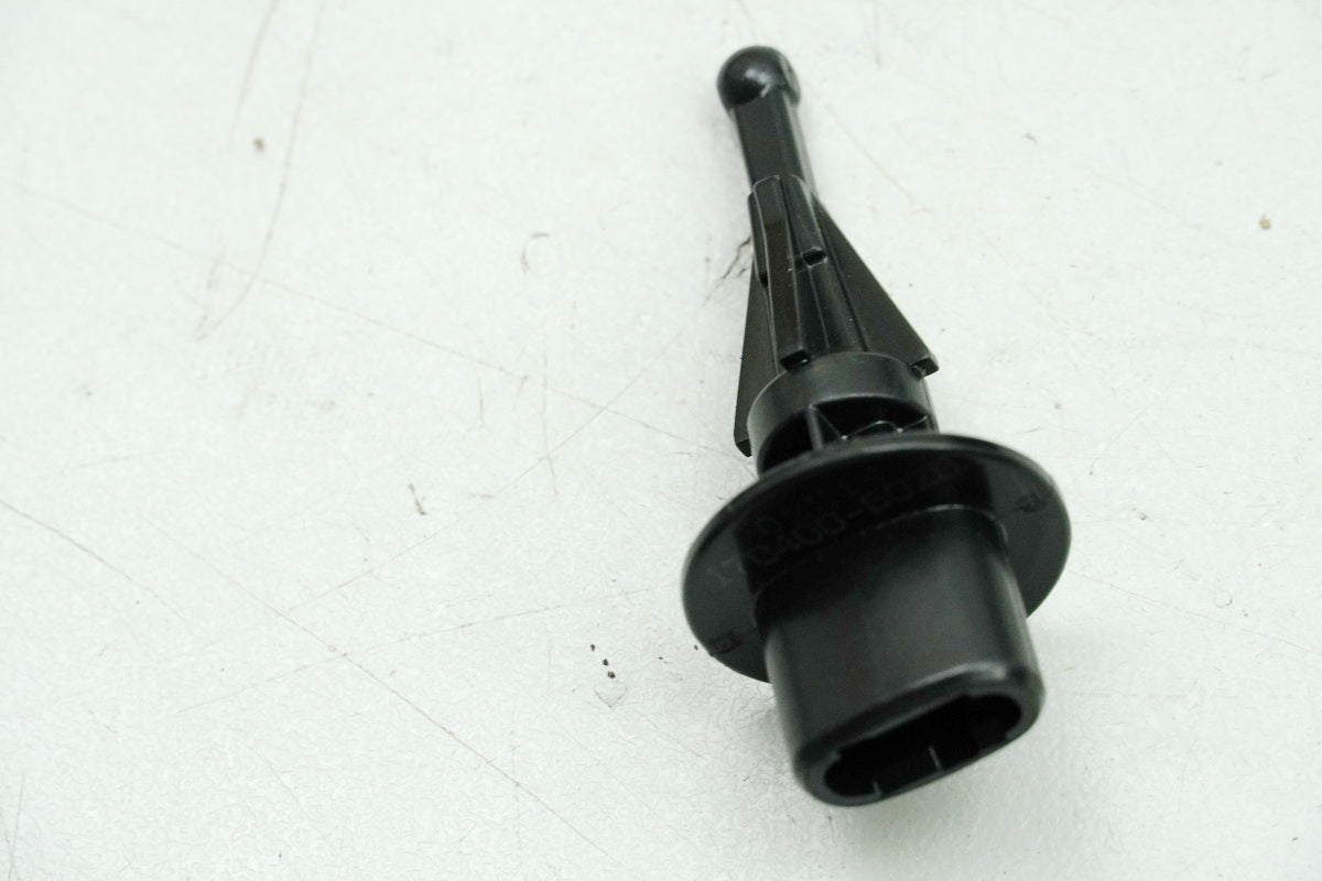 Aprilia Pegaso 650 660 Strada Temperaturfühler Air Sensor Airbox