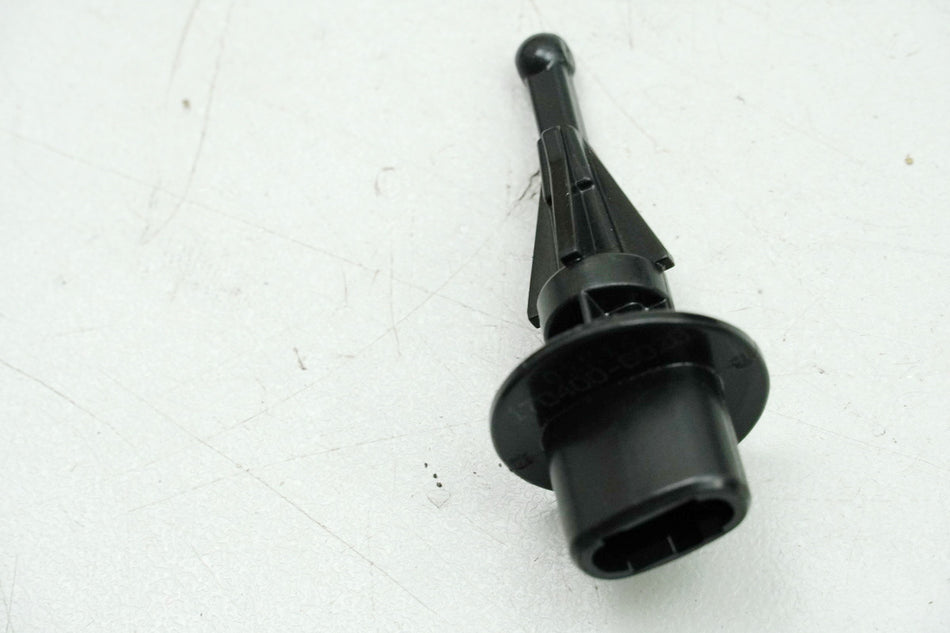 Aprilia Pegaso 650 660 Strada Temperaturfühler Air Sensor Airbox
