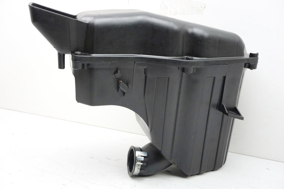 Caja del filtro de aire HONDA NSR 125 JC22
