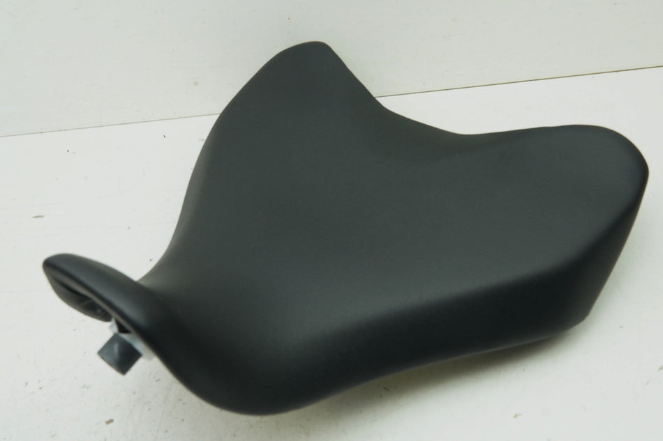 YAMAHA MT07 RM04 Asiento del conductor Asiento original Asiento Banco Asiento NUEVO 1WS-24710-00