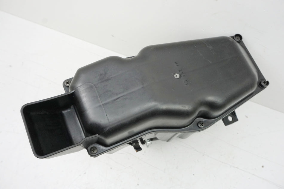 Caja del filtro de aire HONDA NSR 125 JC22