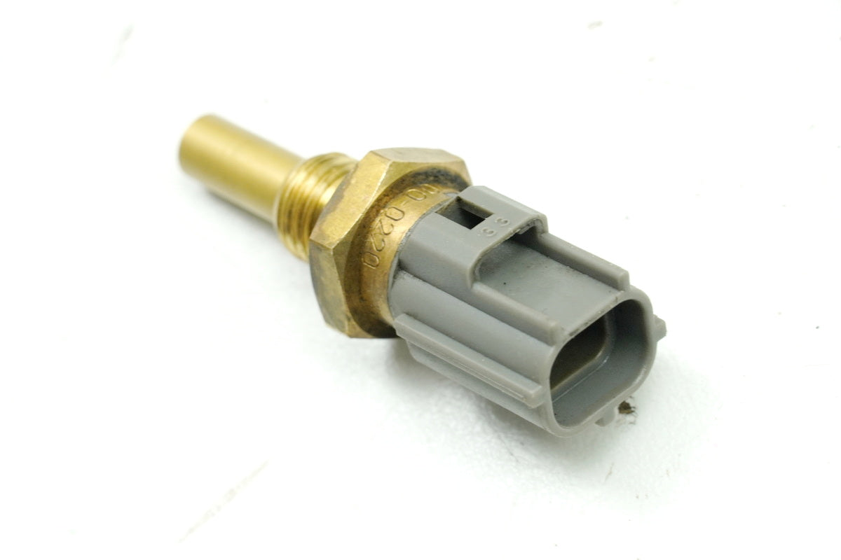 Aprilia Pegaso 650 660 Strada Sensor de temperatura H2O sensor de agua