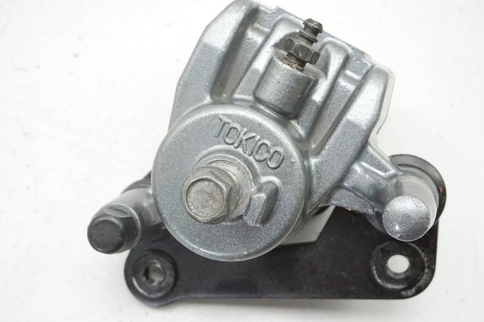 KAWASAKI GPZ 1100 ZXT10E Pinza de freno trasera