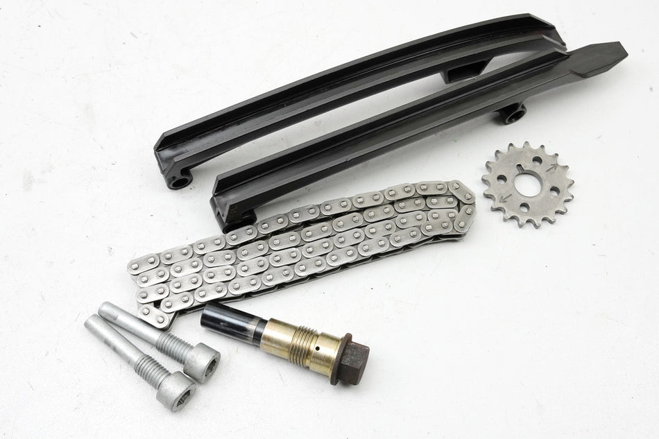BMW R 850 R 259 Steuerkettenspanner rechts Steuertrieb Steuerkette (Nockenwelle)