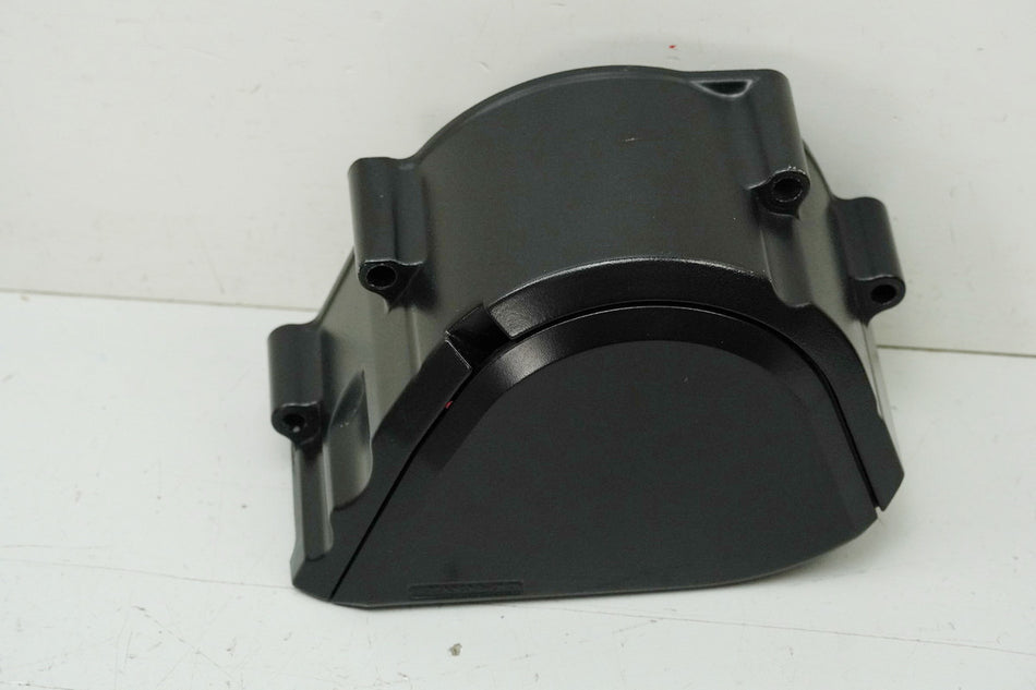KAWASAKI Z 750 ZR750J Ritzelabdeckung Cover Motor Motordeckel