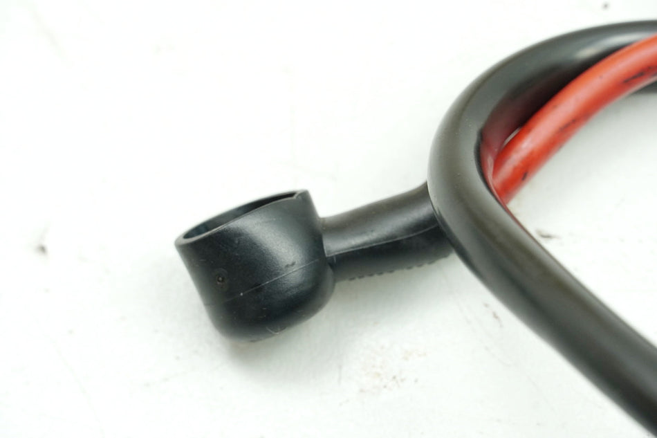 Aprilia Pegaso 650 660 Strada Anlasserkabel Kabel Anlasser Starter