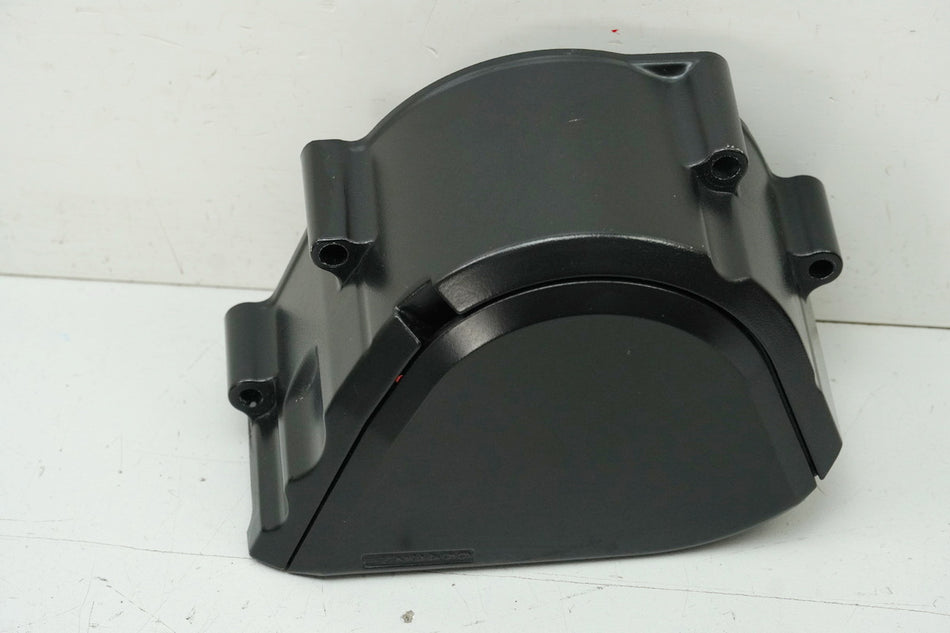 KAWASAKI Z 750 ZR750J Ritzelabdeckung Cover Motor Motordeckel