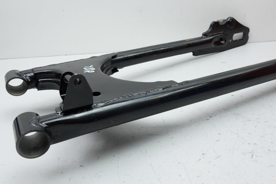 YAMAHA YBR 125 RE05 RE03 Basculante trasero