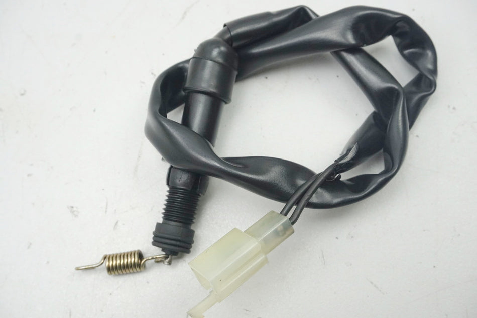 HONDA CBF 600 NABS PC38 Bremslichtschalter hinten Stopschalter für Bremszylinder