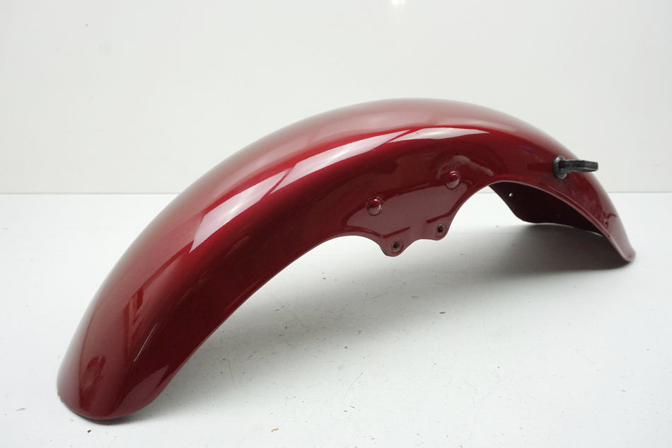 HONDA GL 500 PC02 SILVER WING Front Mudguard Fender