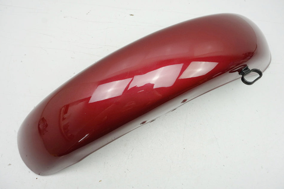 HONDA GL 500 PC02 SILVER WING Front Mudguard Fender