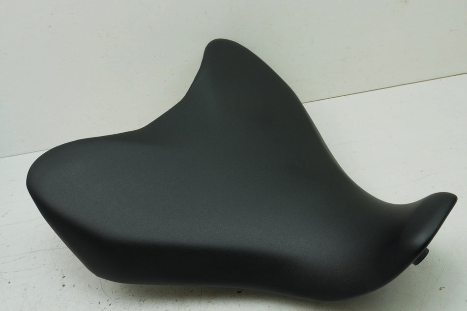 YAMAHA MT07 RM04 Asiento del conductor Asiento original Asiento de motocicleta NUEVO 1WS-24710-00
