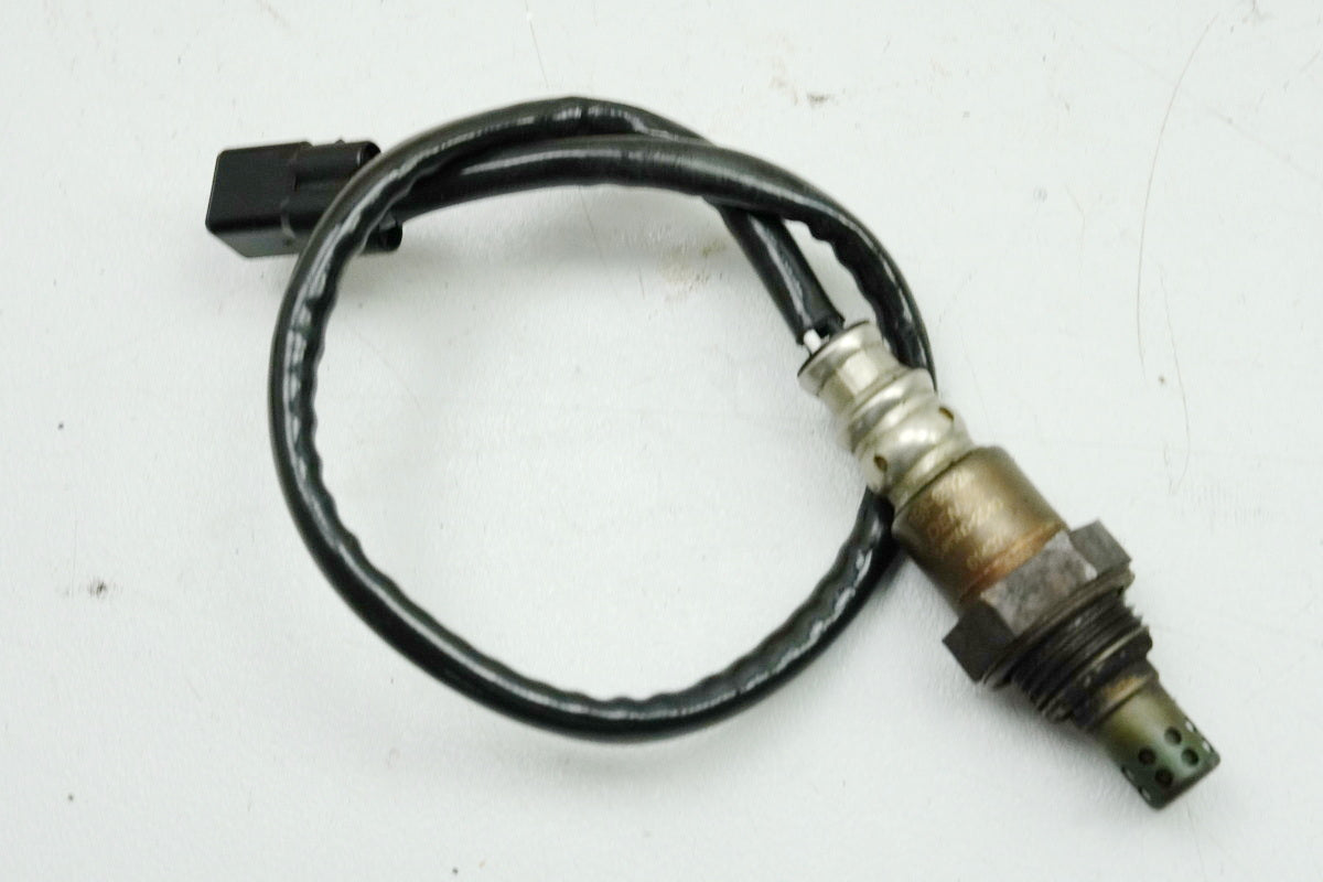 Aprilia Pegaso 650 660 Strada Lambdasonde Lamdasonde O2 Sensor (für Krümmer)