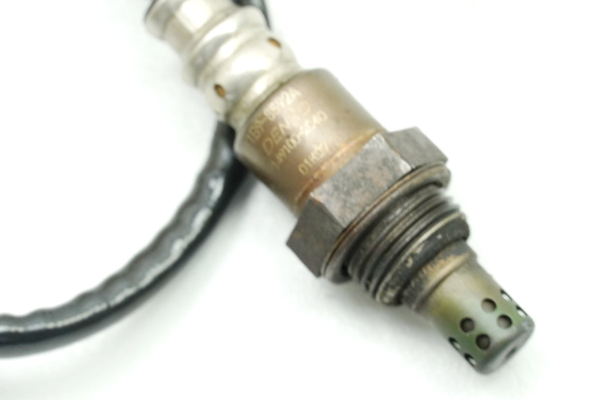 Aprilia Pegaso 650 660 Strada Lambdasonde Lamdasonde O2 Sensor (für Krümmer)