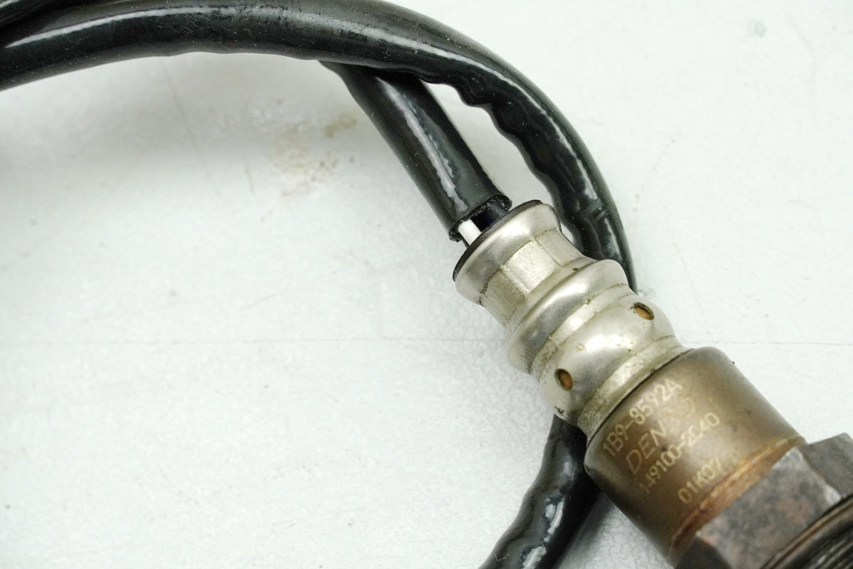Aprilia Pegaso 650 660 Strada Lambdasonde Lamdasonde O2 Sensor (für Krümmer)