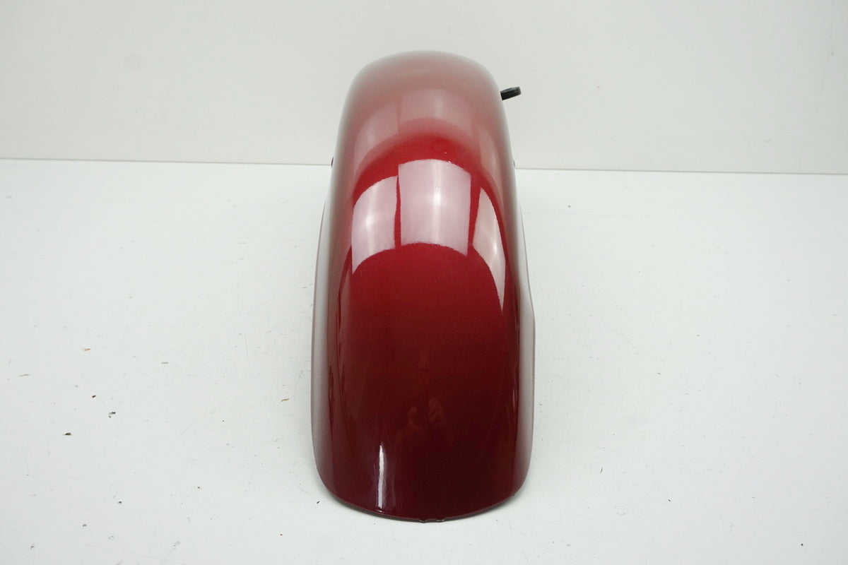 HONDA GL 500 PC02 SILVER WING Kotflügel vorn Fender Schutzblech