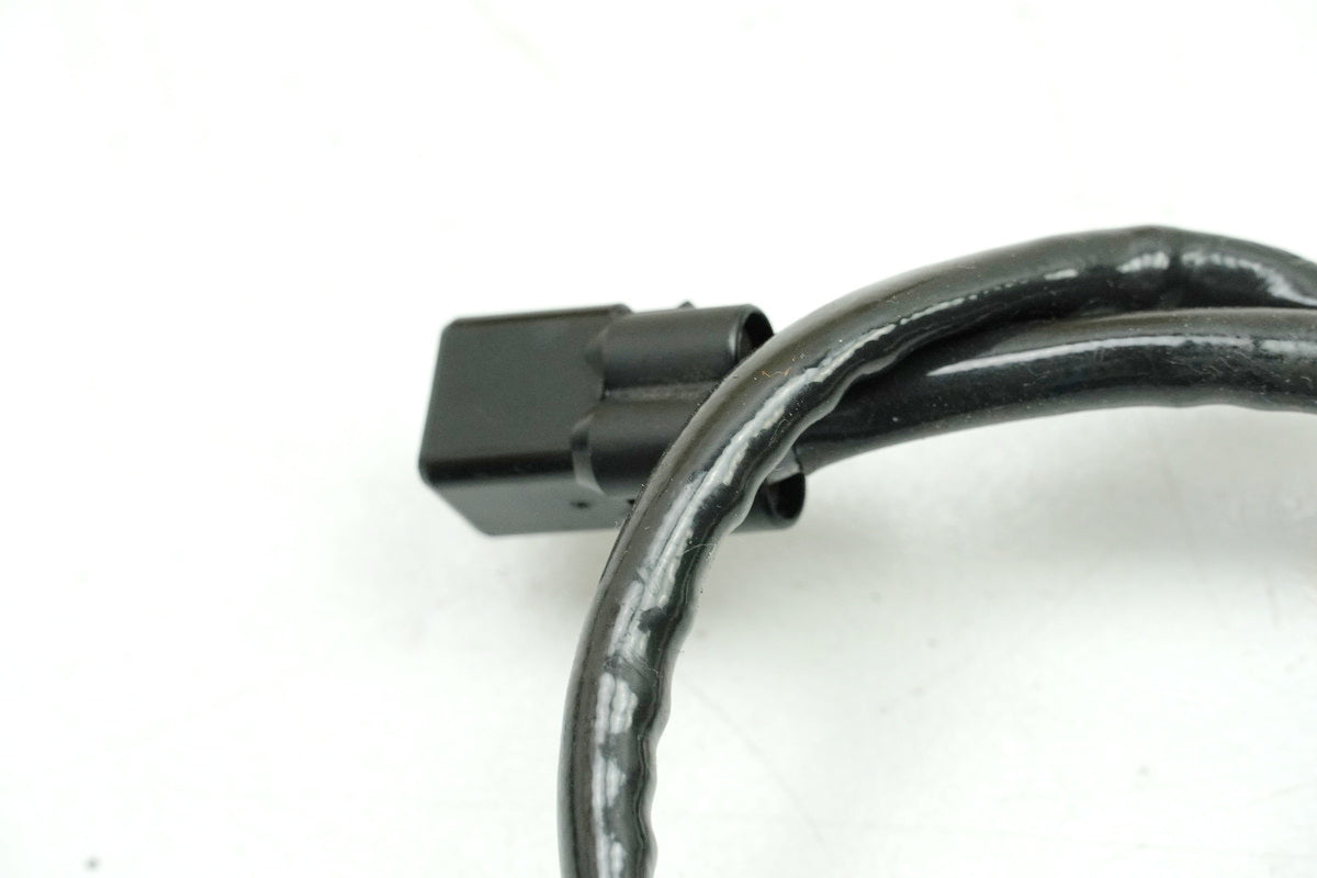 Aprilia Pegaso 650 660 Strada Lambdasonde Lamdasonde O2 Sensor (für Krümmer)