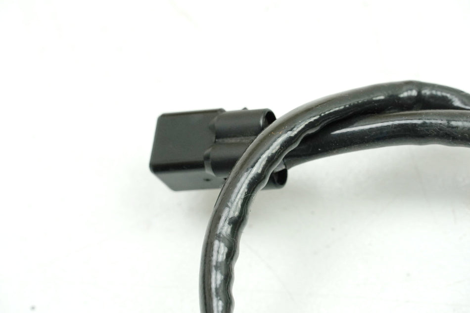 Aprilia Pegaso 650 660 Strada Lambdasonde Lamdasonde O2 Sensor (für Krümmer)
