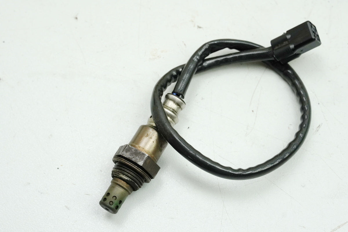 Aprilia Pegaso 650 660 Strada Lambdasonde Lamdasonde O2 Sensor (für Krümmer)