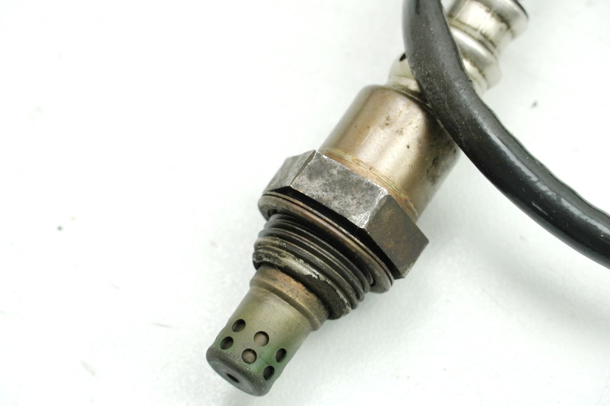 Aprilia Pegaso 650 660 Strada Lambdasonde Lamdasonde O2 Sensor (für Krümmer)
