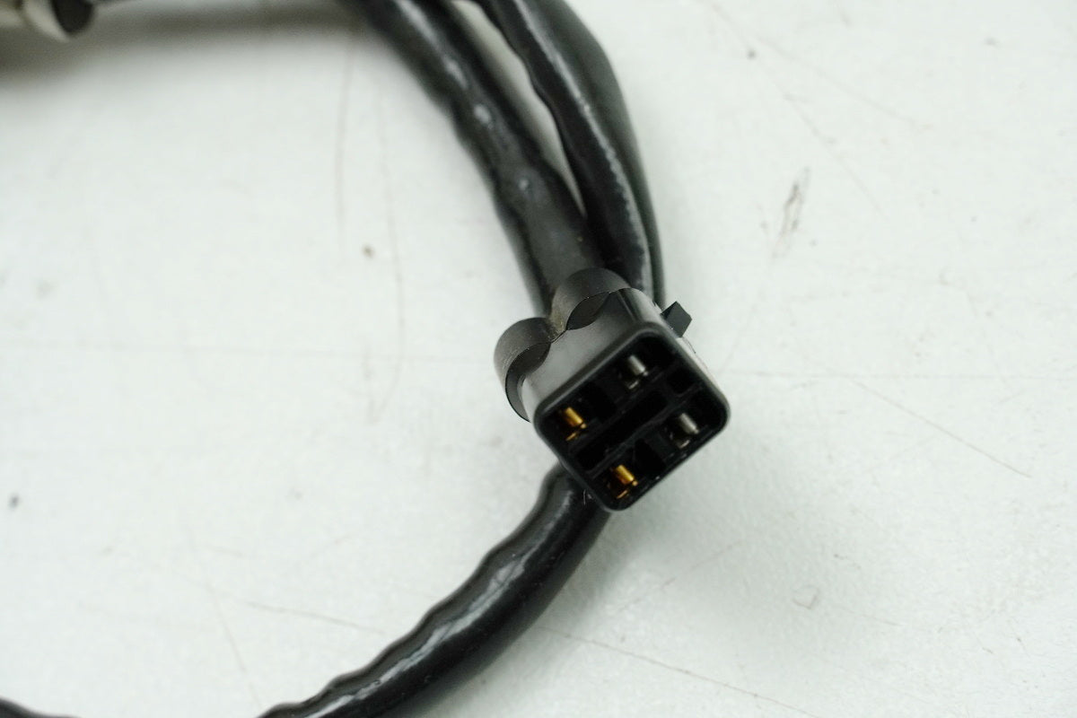 Aprilia Pegaso 650 660 Strada Lambdasonde Lamdasonde O2 Sensor (für Krümmer)