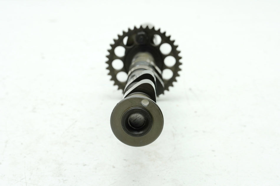 YAMAHA FZS 600 RJ02 FAZER Nockenwelle Einlass Camshaft IN für Motor Zylinderkopf