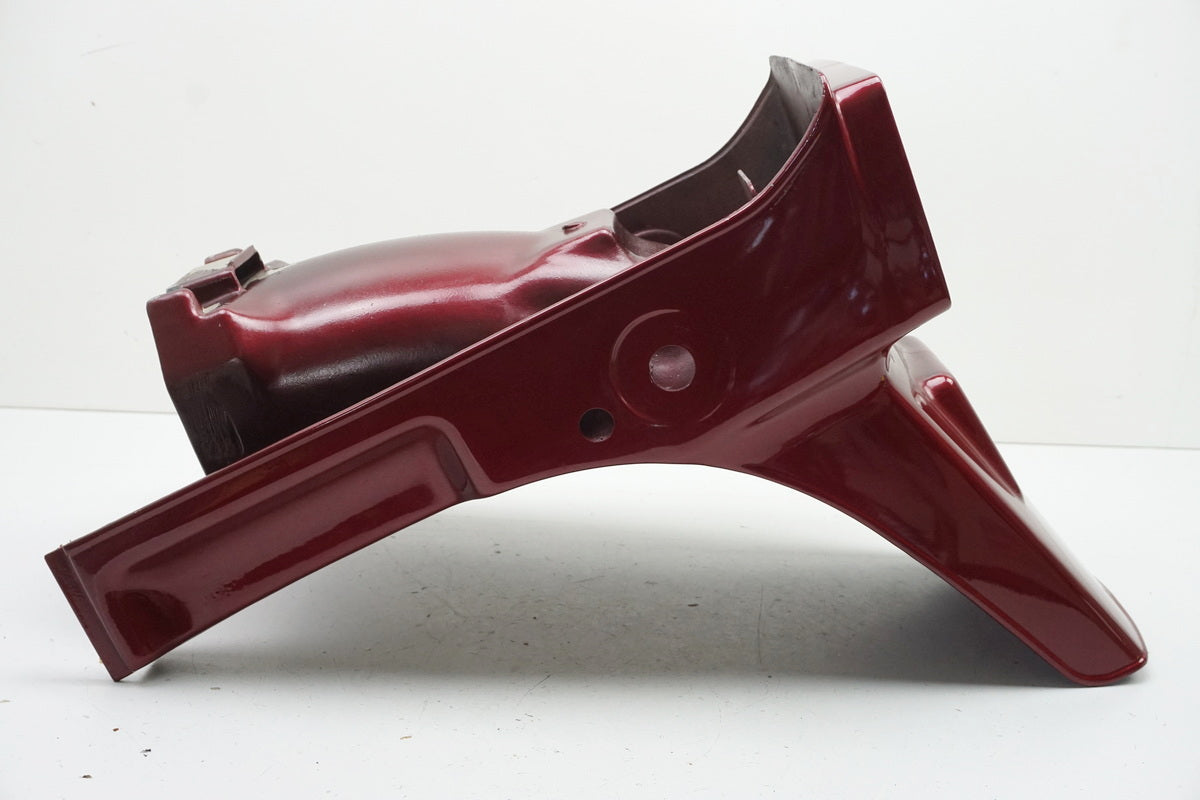 HONDA GL 500 PC02 SILVER WING Kotflügel hinten Fender Schutzblech Verkleidung