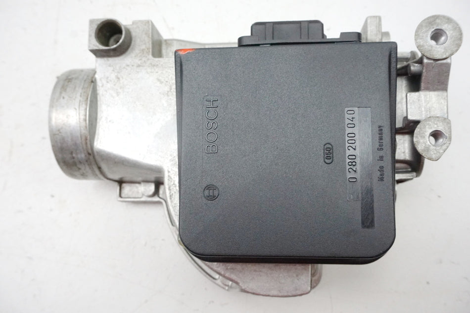 BMW K 100 RS Sensor de flujo de aire