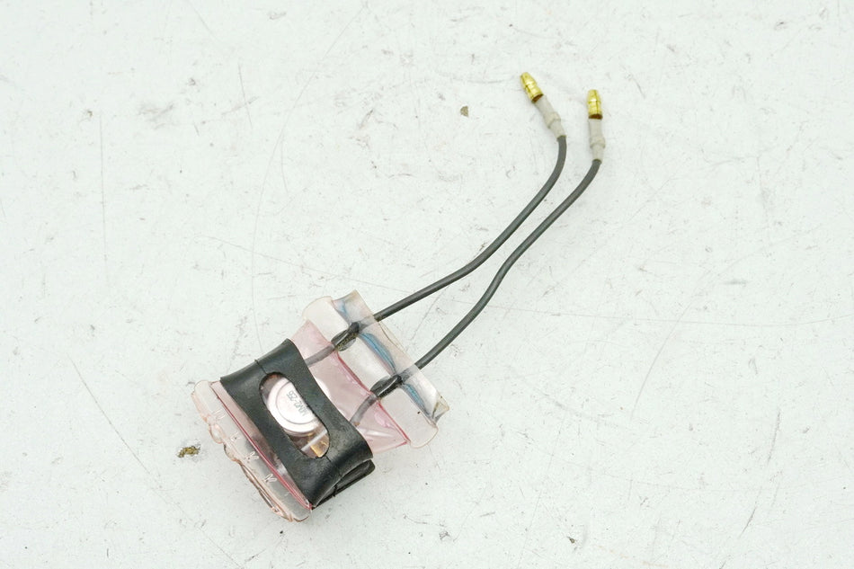 YAMAHA XV 535 VIRAGO 2YL Thermal Switch
