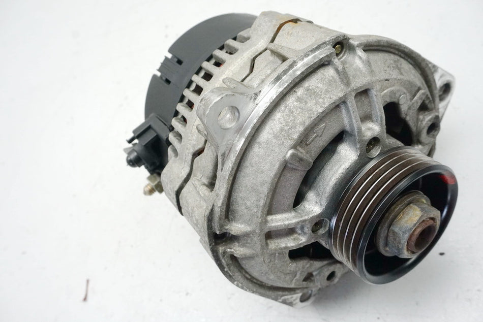 BMW R 850 R 259 ALTERNADOR DINAMO GENERADOR