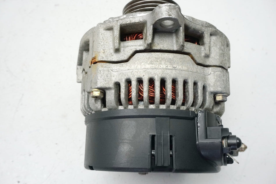 BMW R 850 R 259 ALTERNADOR DINAMO GENERADOR