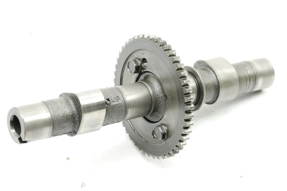 KAWASAKI EN 500 EN 500 A Camshaft Exhaust Camshaft EX