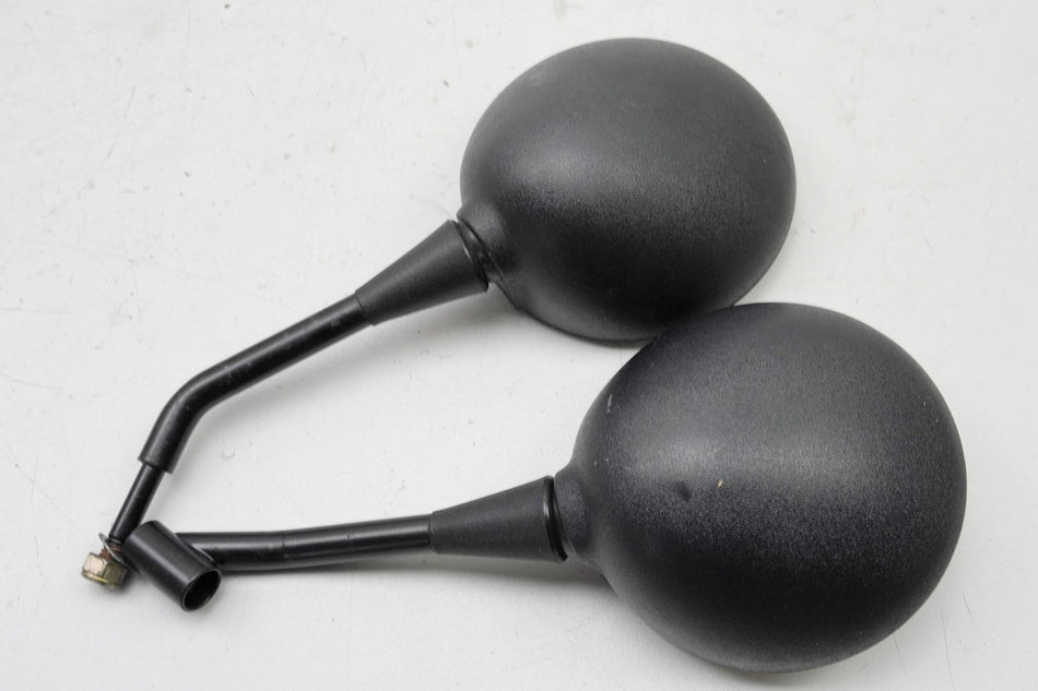 BMW R 850 R 259 Spiegel Paar Mirror