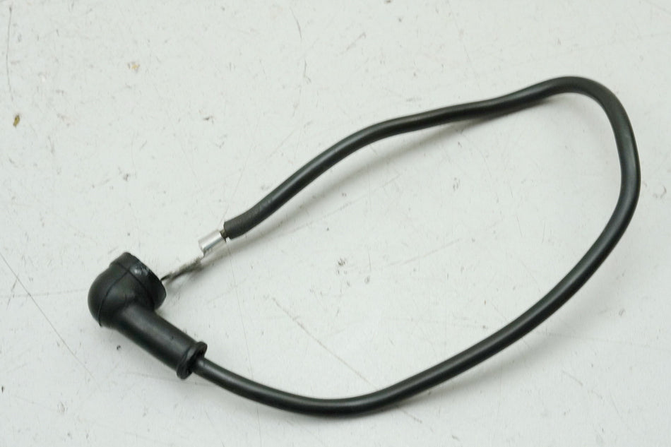 Kawasaki EL 252 EL 250B Eliminator Anlasserkabel Kabel Anlasser (für Kabelbaum)