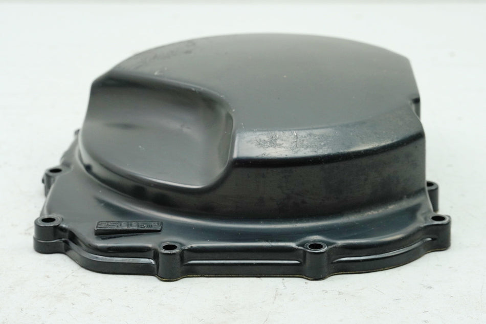 YAMAHA FZS 600 RJ02 FAZER Kupplungsdeckel Cover Motor Motordeckel