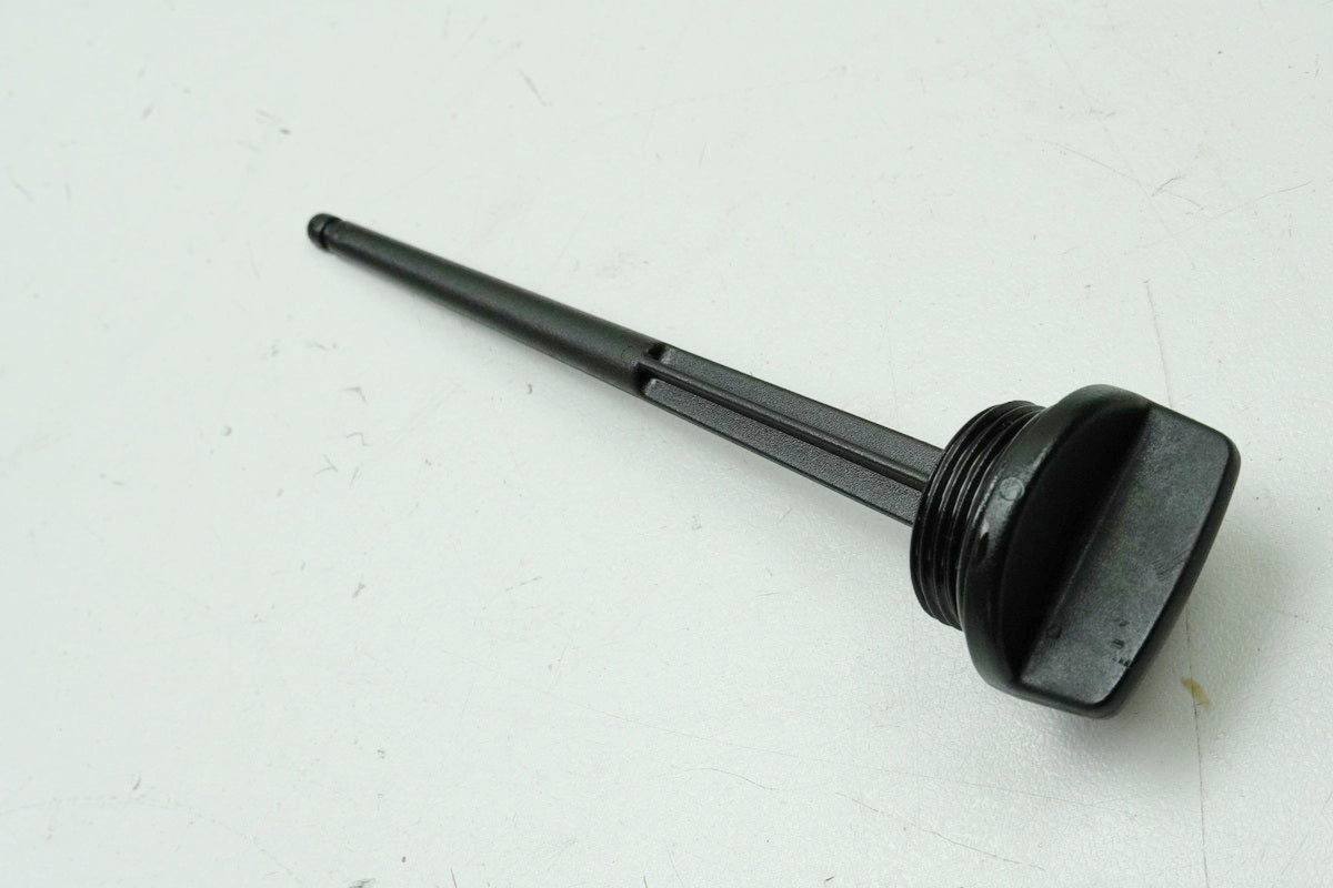 Aprilia Pegaso 650 660 Strada Oil Dipstick (for Engine)