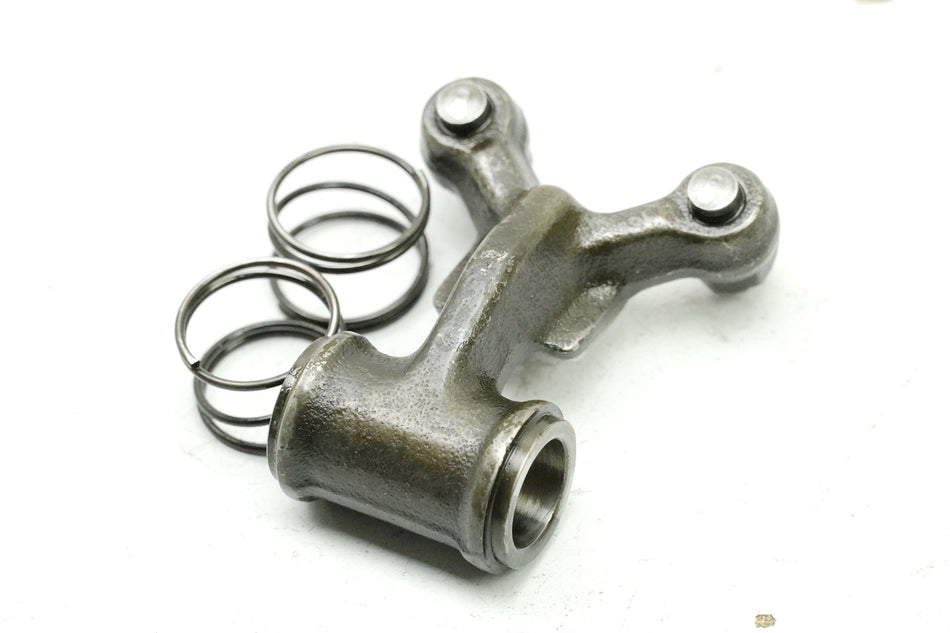 KAWASAKI EN 500 A Rocker Arm for (Camshaft - Cylinder Head)