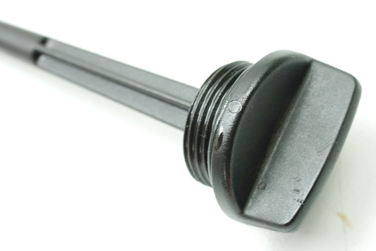 Aprilia Pegaso 650 660 Strada Oil Dipstick (for Engine)