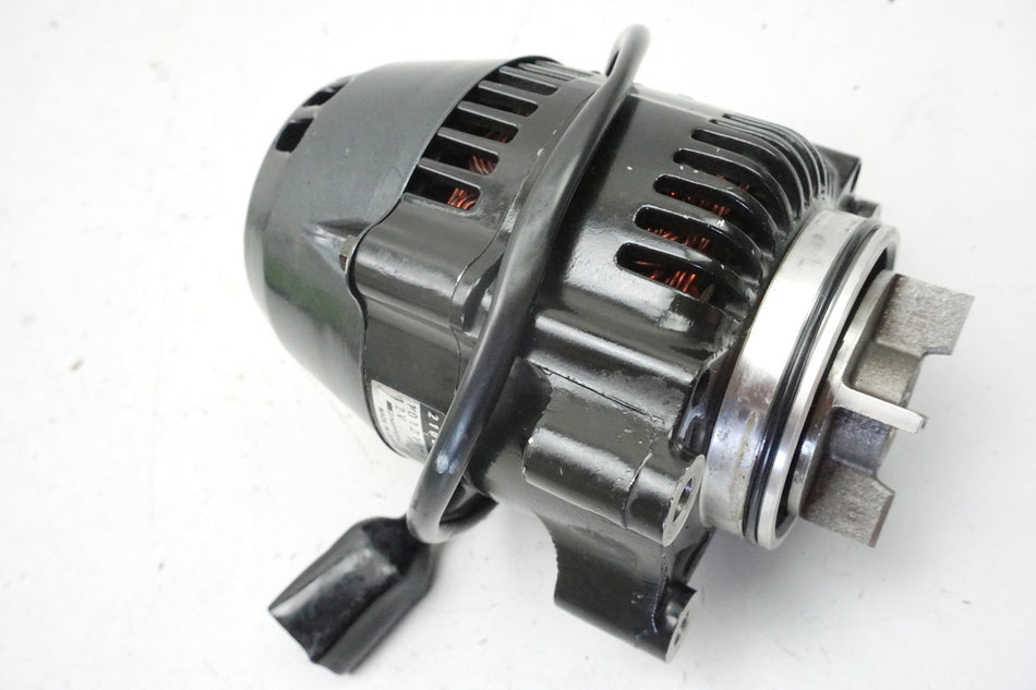 KAWASAKI GPZ 1100 ZXT10E Alternador Generador