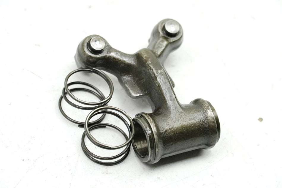 KAWASAKI EN 500 A Rocker Arm for (Camshaft - Cylinder Head)