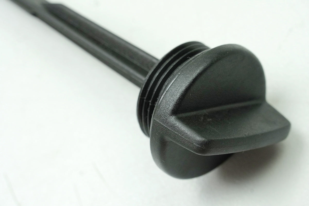 Aprilia Pegaso 650 660 Strada Oil Dipstick (for Engine)
