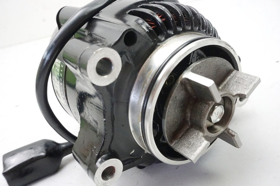KAWASAKI GPZ 1100 ZXT10E Alternador Generador