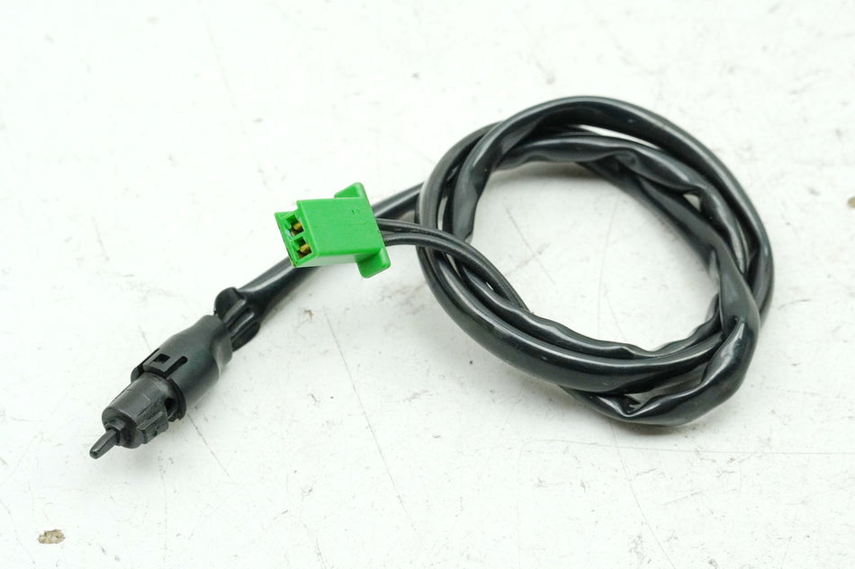 YAMAHA XV 535 VIRAGO 2YL Interruptor de embrague (para maneta de embrague)